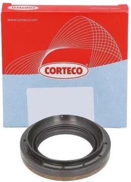 CORTECO USZCZELNIACZ 01033796B