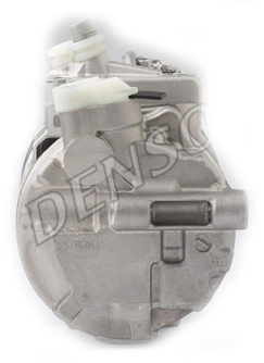 DCP17023 KOMPRESOR MERCEDES TŘÍDA M W163
