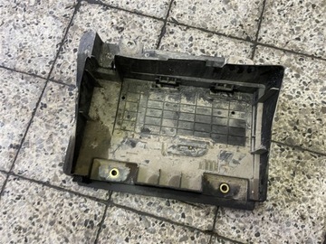 БАТАРЕЯ 10-23R BLASZAK MASTER 3 III 4 IV MOVANO B NV400