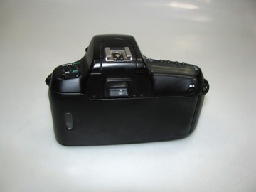 NIKON F50 – корпус/камера