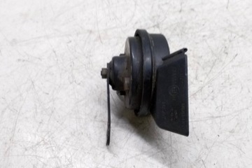 KLAKSON MERCEDES-BENZ C (W203) A28657625 2.15L DIESEL 105KW 2002