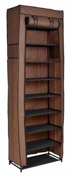 ТЕКСТИЛЬ ОБУВЬ ШКАФ КНИЖНЫЙ ШКАФ ПОДСТАВКИ ПОЛКИ СКЛАДНОЙ ШКАФ МЕТАЛЛИЧЕСКИЙ ШКАФ