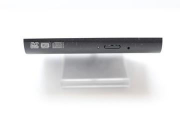 Napęd nagrywarka DVD do LENOVO U550