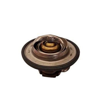 GATES TH23582G1 TERMOSTAT KAPALINA CHLADÍCÍ