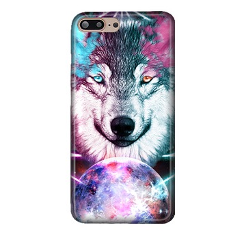 180 wzorów ETUI do IPHONE 7 PLUS POKROWIEC OBUDOWA