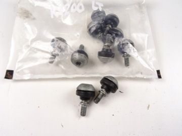 BMW K 1200 LT БОЛТЫ 04-06