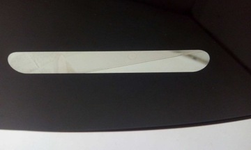 NOVÁ SKLO (OKNO) PŘEDNÍ ČELNÍ SKODA ENYAQ 2020- SENSOR KAMERA SOLAR ORIG.