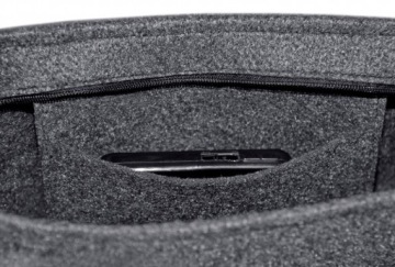 Сумочка Bertoni Swing - Виктория