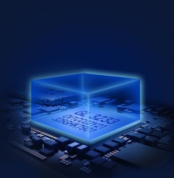 USB-АДАПТЕР UGREEN ДЛЯ СЧИТЫВАНИЯ SD И MICRO SD КАРТ