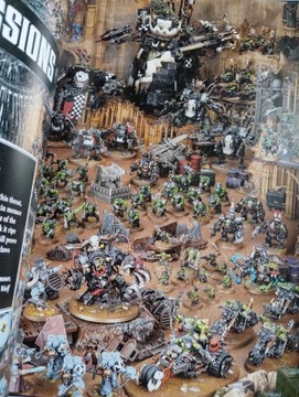 Психическое пробуждение - Сага о звере - 8-е издание