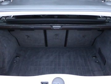 BMW Seria 3 F30-F31-F34 Touring Facelifting 2.0 316d 116KM 2018 BMW 3 316 d, Salon Polska, Automat, VAT 23%, zdjęcie 15