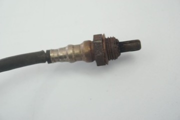 BENELLI BN 302 2018 ЛЯМБДА-ЗОНД