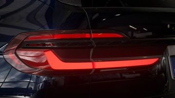 BMW X7 2026 BMW X7 xDrive40d - Dostępne od ręki!, zdjęcie 8