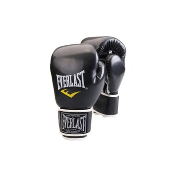 Free Fighting Boxing Gloves PU Children's Adult Training Sandboxing Mittens
