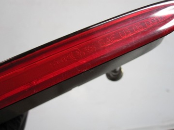 BMW E82 11R SVĚTLO STOP 7164978