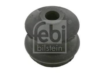 FEBI BILSTEIN 01518