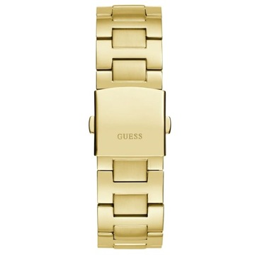 GUESS GW0703G2