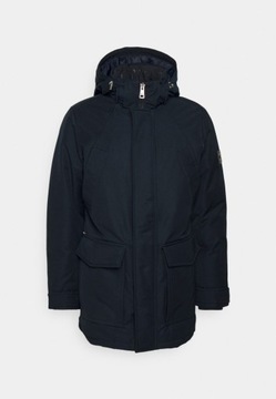 Kurtka zimowa parka Tommy Hilfiger M