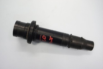 YAMAHA YZF-R1 RN09 02-03 ДИНАМИК КАТУШКИ