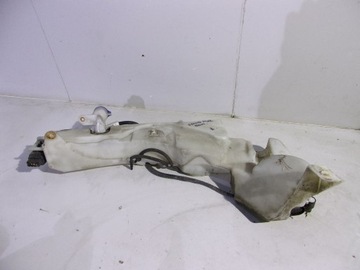 Ford Focus MK2 kombi zbiorniczek spryskiwaczy