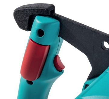 Ручной миксер Collomix Xo 4 R HF