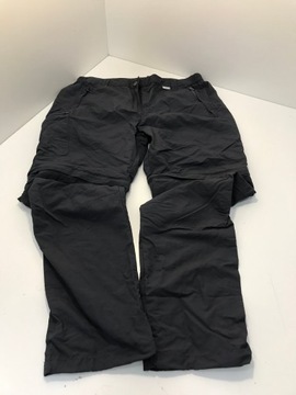 БРЮКИ ЖЕНСКИЕ СО СЪЕМНЫМИ НОГИАМИ REGATTA CHASKA II РАЗМЕР 42