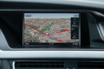 Audi A5 8T S5 Cabriolet 3.0 TFSI 333KM 2010 Audi S5 Coupe S5 3.0 TFSI 333 Salon Polska Autotrade 3.0 Benzyna 333KM, zdjęcie 32