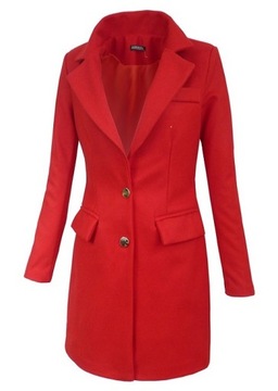 ИТАЛИЯ Стиль пальто _ Цвета Размеры