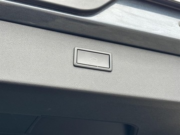 Cupra Formentor Crossover 1.5 TSI 150KM 2024 Cupra Formentor 1.5TSI 150KM DSG l Salon Polska, A, zdjęcie 8