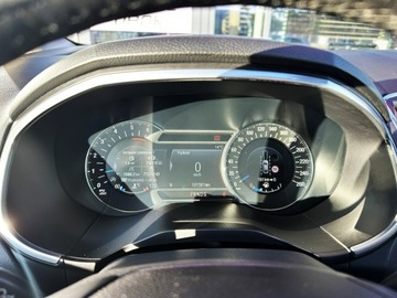 Ford S-Max II Van 2.0 TDCi 180KM 2017 Ford S-Max Kamera, Navi, LED, Alu,GWARANCJA, zdjęcie 20