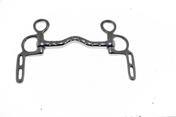 НАЗВАНИЕ Упряжи ПОНИ 11,5 СМ