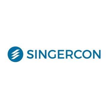 Студийная стойка для колонок 40 кг SINGERCON 10110244