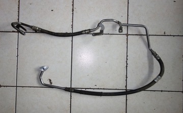 PRZEWÓD WĄŻ VW TRANSPORTER T5 LIFT T6 7E1422893BB