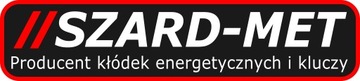 Energy Key Triangle 