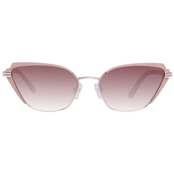 Marciano By Guess Okulary Przeciwsłoneczne GM0818 5628F