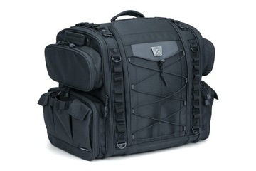 Torba motocyklowa Kuryakyn Momentum Road Warrior