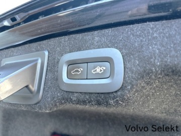 Volvo S90 II 2021 Volvo S90 B4 Benzyna | Momentum Pro | aut | Salon, zdjęcie 31