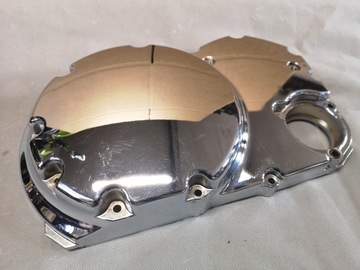 DEKIEL POKRYWA SILNIKA YAMAHA XVS DRAG STAR 1100
