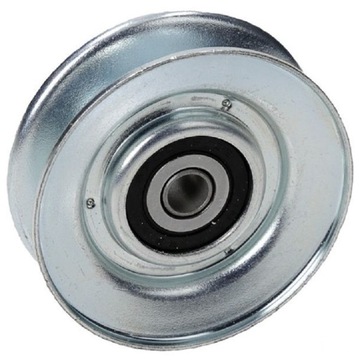 КОЛЕСО НАТЯЖИТЕЛЯ РЕМНЯ MCCULLOCH M155-107TC M175H38RB