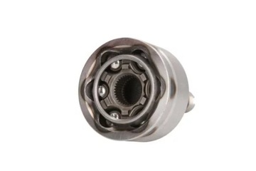 2× PASCAL G14067PC SADA KLOUBU HŘÍDEL HNACÍ