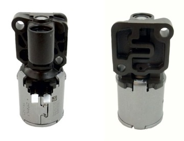 Elektrozawór Stronic 0B5 DL501 N215, N216 BW50221