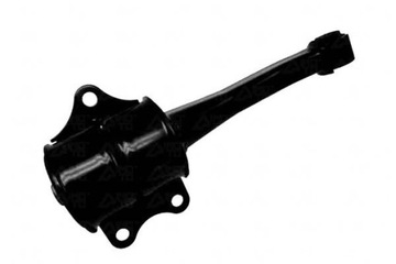 CORTECO ULOŽENÍ MOTORU ZADNÍ SEAT AROSA