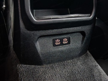 BMW Seria 1 F40 2021 BMW Seria 1 118i Advantage aut Hatchback 1.5 (136KM) 2021, zdjęcie 22