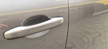 Renault Grand Scenic III 1.3 Energy TCe 140KM 2019 RENAULT GRAND SCENIC! Super stan!, zdjęcie 17