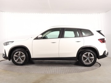 BMW X1 U11 Crossover 2.0 23i 218KM 2022 BMW X1 xDrive23i, Salon Polska, 1. Właściciel, zdjęcie 2