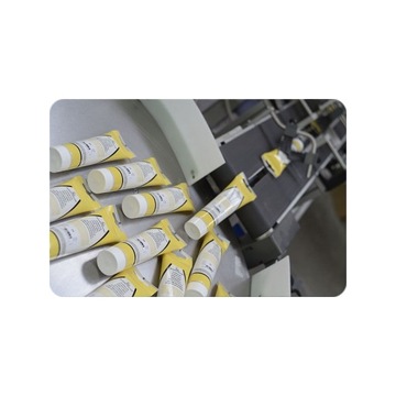 Szpachla Do Drewna twarda 05 SOSNA 200g