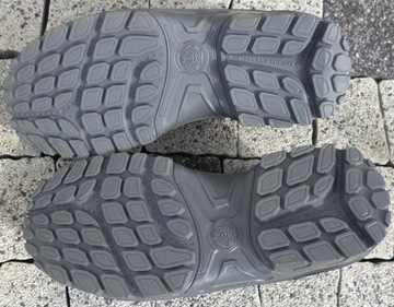 Тренажер для крепления боа BATA Walkline-ПРОФЕССИОНАЛ