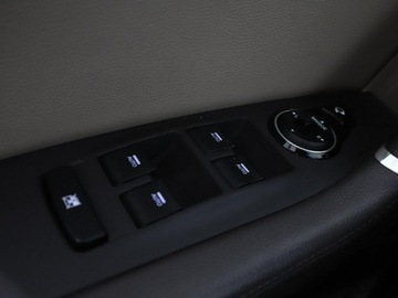 Hyundai i40 Kombi Facelifting 1.7 CRDi 141KM 2017 Hyundai i40 Premium Blue automat skóra panorama, zdjęcie 39