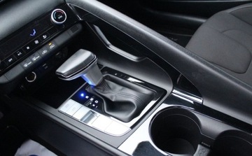 Hyundai Elantra VII Sedan 1.6 MPI 123KM 2021 Hyundai Elantra Smart CVT 2021 Fat23 1.6 Benzyna 123KM, zdjęcie 10