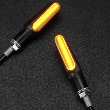 4 ПЛАВАЮЩИХ ДИНАМИЧЕСКИХ ПОВОРОТА МОТОЦИКЛ КВАДРОКУТЕР МОТОР КРЕСТ